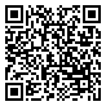 HUAYANG VOL.105 黄楽然