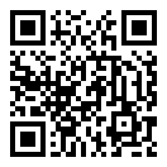 XIUREN No.5803 程程程-