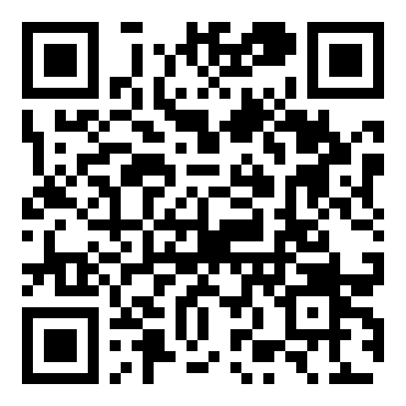 TGOD VOL.420 伍月