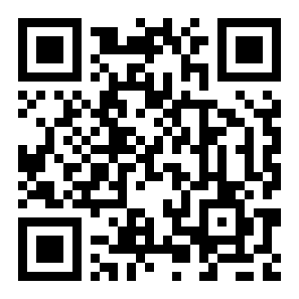 XiaoYu Vol.387 言沫