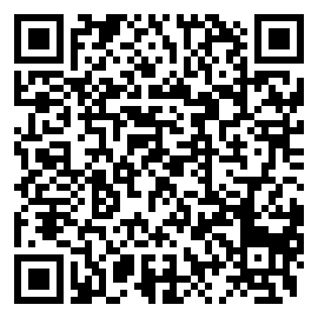 XIUREN N01427 奶瓶土肥圆矮挫丑黑穷