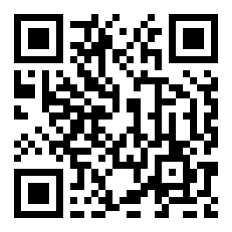 XingYan Vol.128 韩雨馨