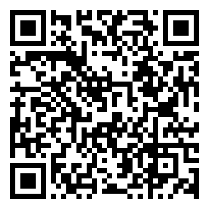 XIUREN No.1538 月音瞳