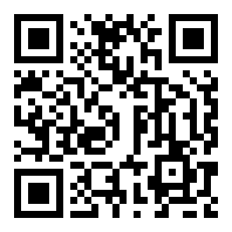 XIUREN No.4134 王心怡 网袜与皮裙衬托大长腿 M字开腿姿势绽放魅力