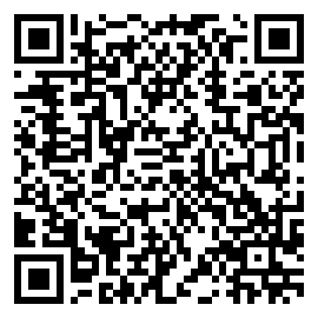 FLJ 糯米元宵 一小央泽 102P3V1.3G