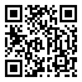 XIUREN No.4358 月音瞳 禁欲OL带教鞭反被玩弄 黑丝上留下狼藉一片