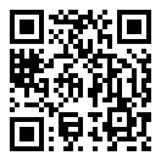 XIUREN No.3180 赵万灵