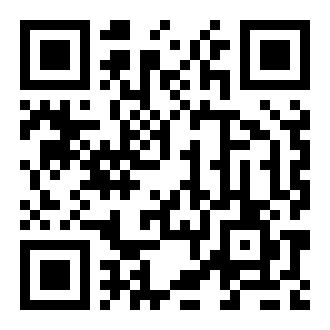 XingYan Vol.129 韩雨馨