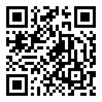 FLJ 蠢沫沫 天台JK 清纯JK校园天台掀起裙摆 春光乍现私处若隐若现