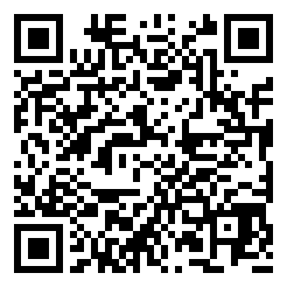 XIAOYU VOL.096 月音瞳