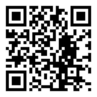FLJ Ain Nguyen - Samsung Sam 三星专卖店MM真空制服 丰富表情语言全方位展示性感身材