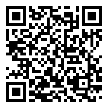 YouWu VOL.0119 俞夕梦