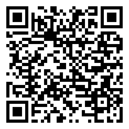 XIUREN No.2354 Victoria 果儿