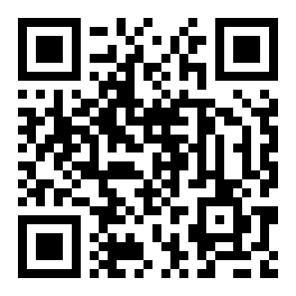 XIUREN No.4659 周于希Sally 教鞭在手 M字腿引人欲望沸腾 知识与美丽并存的眼镜女老师等你探索
