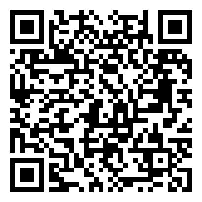 SIMUgirl VOL.010 悦悦