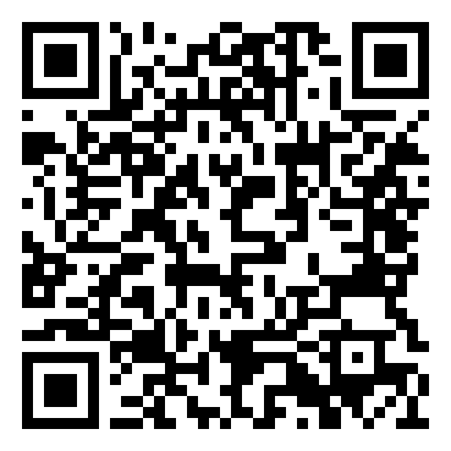 XIUREN N01397 杨晨晨Sugar