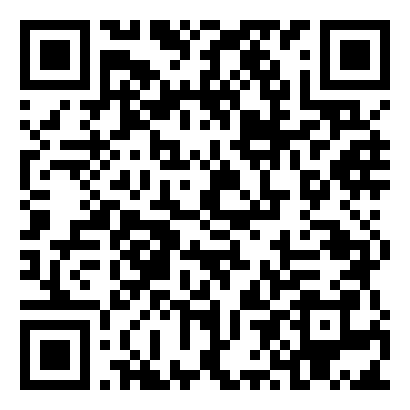 FLJ Automate 2B 半半子 50P375M