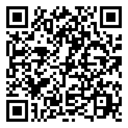 XIUREN N01233 杨晨晨sugar