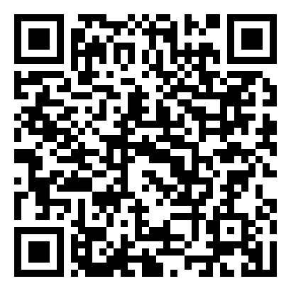 XIUREN N01450 尤妮丝Egg