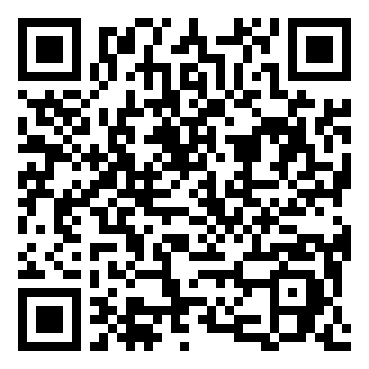 MTCos VOL.004 镜酱 文静学妹