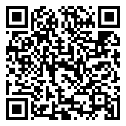 XIUREN N01266 杨晨晨sugar