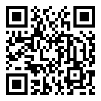 XIUREN No.4935 陆萱萱 豪华公寓里的慵懒诱惑 黑丝蕾丝勾勒完美身材