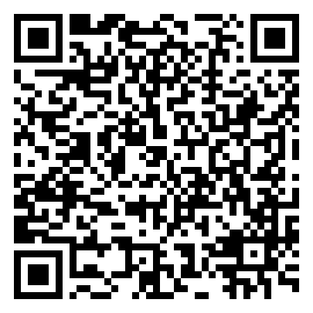 FLJ 家庭教师 一小央泽 80P2V721M