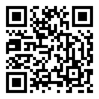 XiaoYu Vol.373 言沫