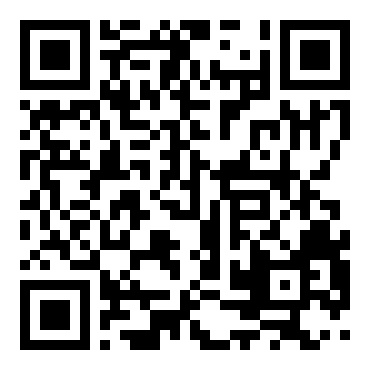 XIUREN N01070 筱慧icon