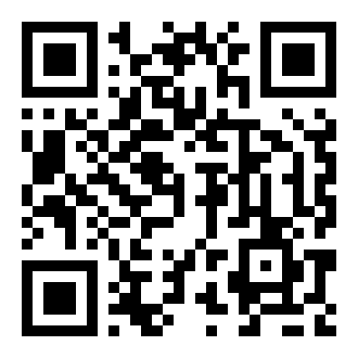 XIUREN No.3212 月音瞳