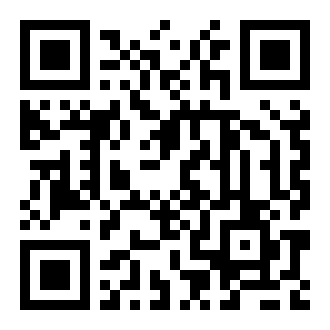 XiaoYu Vol.900 波巧酱 真空之下激凸显现 无内状态M字腿 极限诱惑触手可及