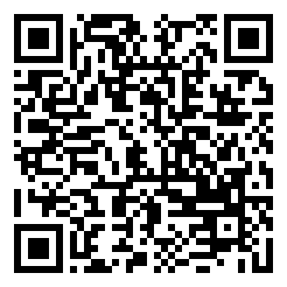 HUAYANG VOL.144 黄楽然