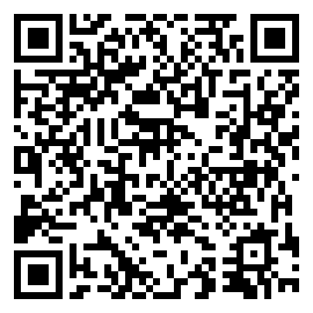 YOUMI VOL.290 奶瓶土肥圆矮挫丑黑穷