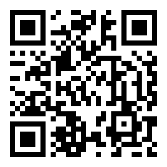 FEILIN Vol.365 哩哩呀
