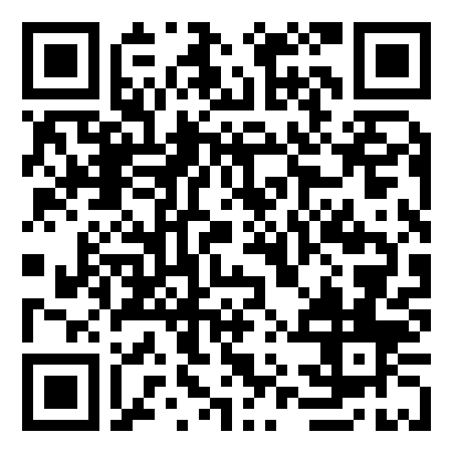 XIUREN N01438 Cris_卓娅祺