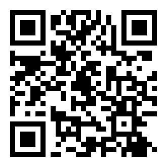 XIUREN No.5235 谢晚晚