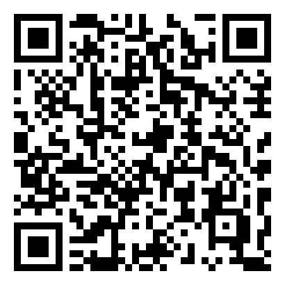 XIUREN N011250 Cris_卓娅祺