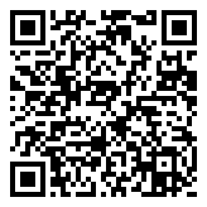 XIUREN N01213 玛格丽特may