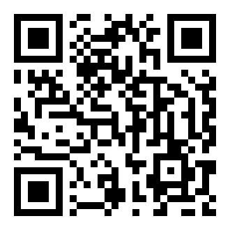 XIUREN No.4267 Victoria – 果儿 魅惑少妇紧身皮裤情趣内衣秀黑丝美臀，沙发上高跟诱人