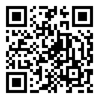 FLJ 桜井宁宁 - 奶油哞哞
