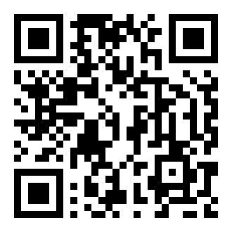 XIUREN No.3934 言沫