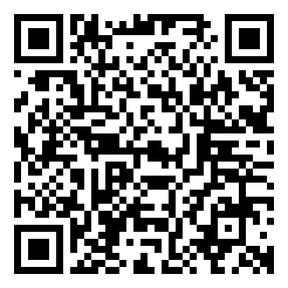 YOUMI VOL.223 奶瓶土肥圆