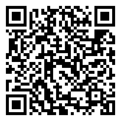 XIUREN N01296 杨晨晨sugar
