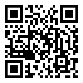 XIUREN No.5817 唐安琪