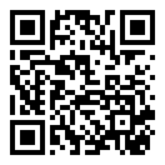 XIUREN No.2786 言沫