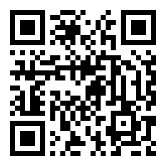XIUREN No.4784 tina_甜仔 三点式薄纱遮体春光乍泄 M字开腿媚态难掩 棉袜蕾丝配美足含蓄诱惑