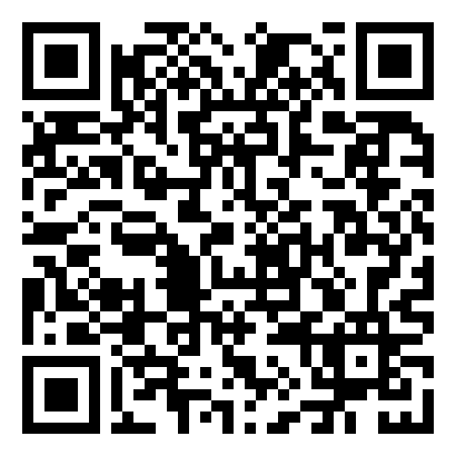 XIUREN N01488 1488 久久Aimee