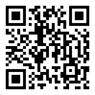 XIUREN No.3726 言沫