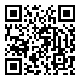 XIUREN No.4869 可樂Vicky 职场丝袜OL御姐冷艳疏离 偶露俏皮妩媚神情无限诱惑