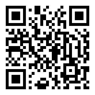 XIUREN No.5291 奶瓶